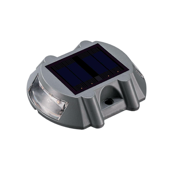 SOLARNA LED PODNA SVJETILJKA 0.24W IP44