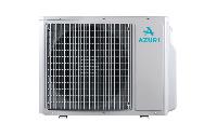AZURI SUPRA klima uređaj, INVERTER - zidna, unutarnja jedinica 5,20 kW
