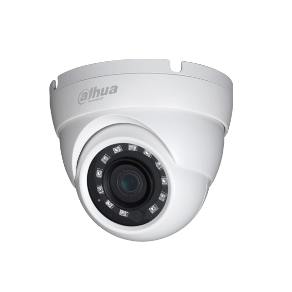 Dahua video nadzor set 2 / 2 kamere + pribor