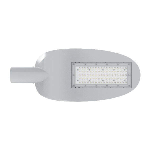 MADRID SMD LED CESTOVNA SVJETILJKA 200W 5000-5500K IP65