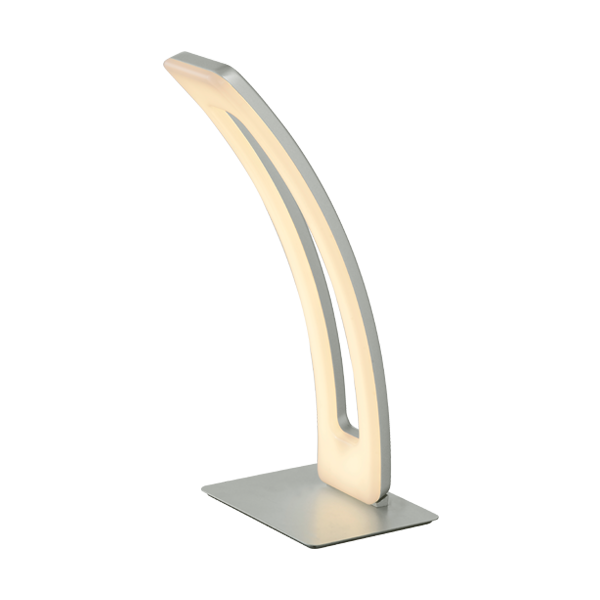 LED STOLNA SVJETILJKA MARCELLA 11W 3000K