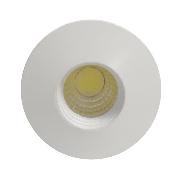 BUTIK MINI UGRADNA RASVJETA