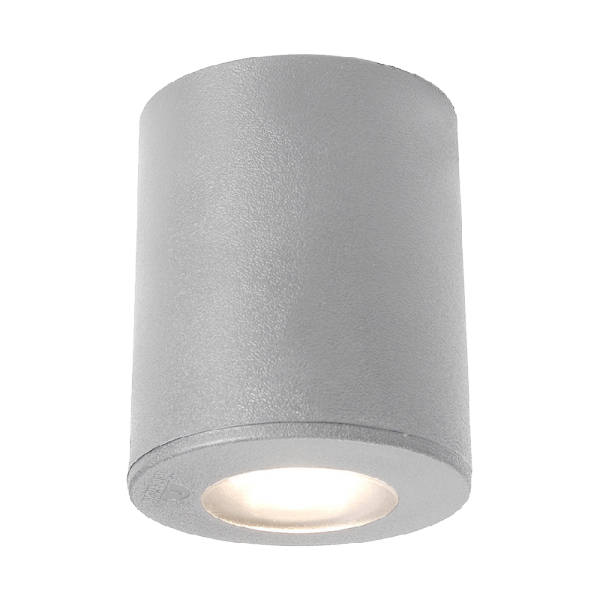 FRANCA STROPNI REFLEKTOR 1XGU10 SIVI