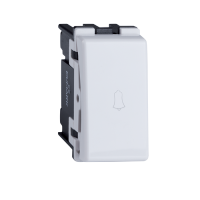 LECCE TIPKALO ZVONO BIJELO