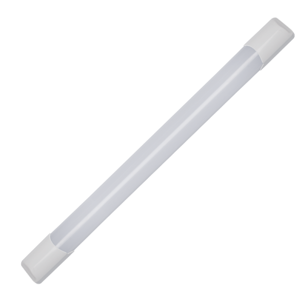 MOD INTEGRIRANI LED 18W 615mm 4000K