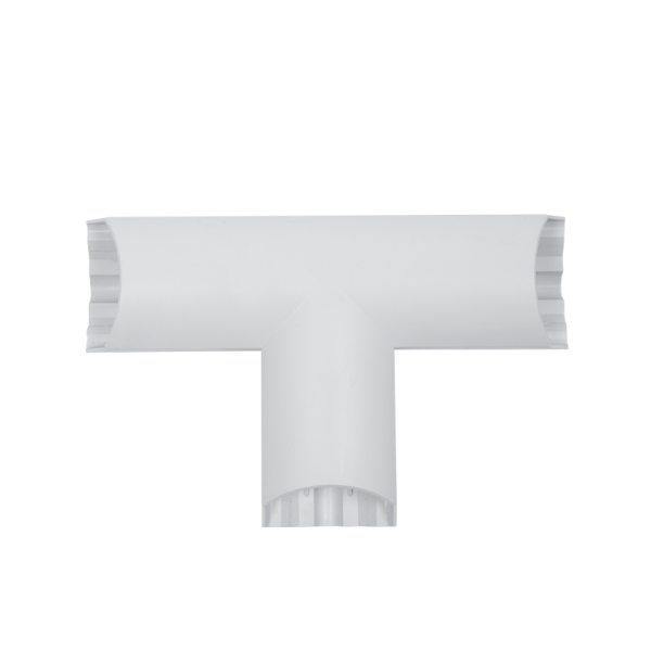 KONEKTOR &quot;Т&quot; ZA MOD INTEGRIRANI LED