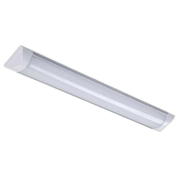 STELLAR REMY LED RASVJETNO TIJELO 18W 4000K 600MM