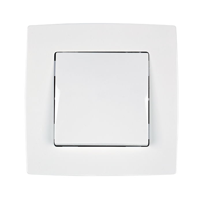 CITY IZMJENIČNI PREKIDAČ