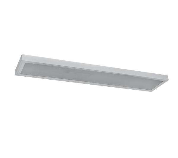 FLUO SVJETILJKA PRIZMATIK T5 2X35W