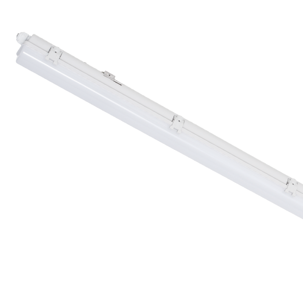 STELLAR BELLA LED SVJETILJKA 36W 1200mm 4000K IP65