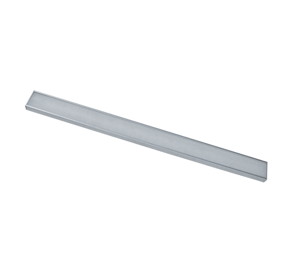 LED SVJETILJKA CAB-20 LED 60SMD5050 12W 12VDC 2700-3000K