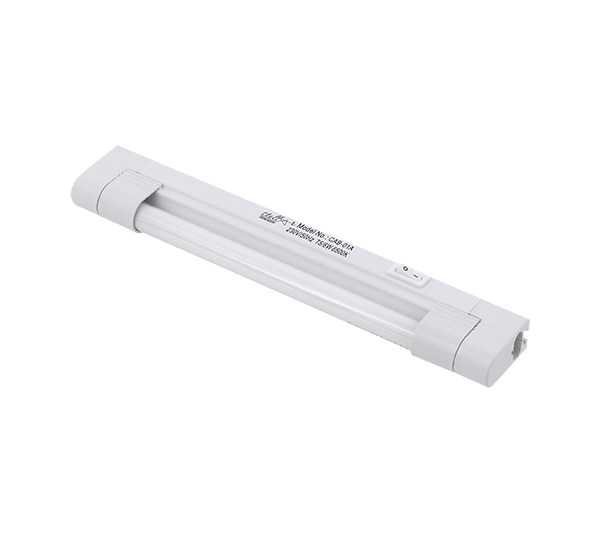 FLUO SVJETILJKA T5/6W