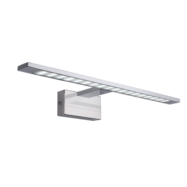 TRITON KUPAONSKA LED SVJETILJKA 7.2W 4000K IP44 L480mm