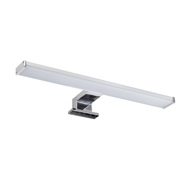 ZRCALNA LED SVJETILJKA 8W 4000K L400mm