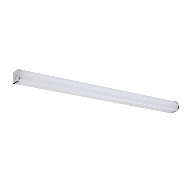 ZRCALNA LED SVJETILJKA 20W 4000K L900mm