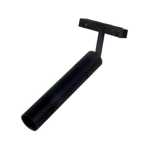 MAGNETSKA LED SVJETILJKA MТL MINI 48V 5W 4000K