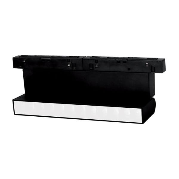 MAGNETNA LED ŽARULJA MFFL MINI 48V 18W 4000K