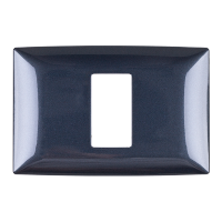 LECCE OKVIR JEDNOSTRUKI GRAFIT