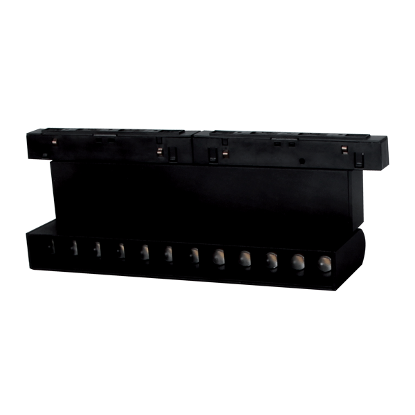 MAGNETNA LED SVJETILJKA MFGL MINI 48V 18W 3000K
