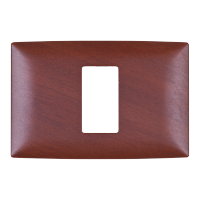 LECCE OKVIR JEDNOSTRUKI TREŠNJA