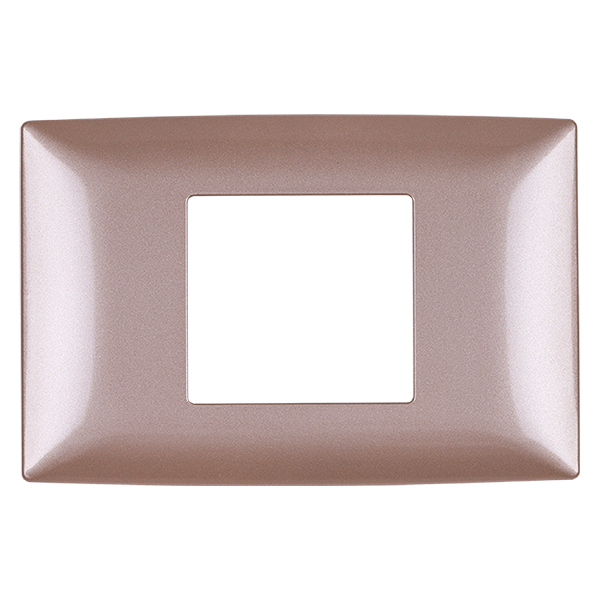 LECCE OKVIR DVOSTRUKI IMITACIJA KAMENA ONIKS