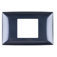 LECCE OKVIR DVOSTRUKI GRAFIT