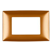 LECCE OKVIR TROSTRUKI