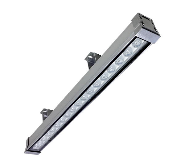 STREAM LED REFLEKTOR - STELLAR 18W 5500K IP65