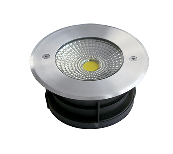 LED PODNA SVJETILJKA RAY10 10W 5000K IP67