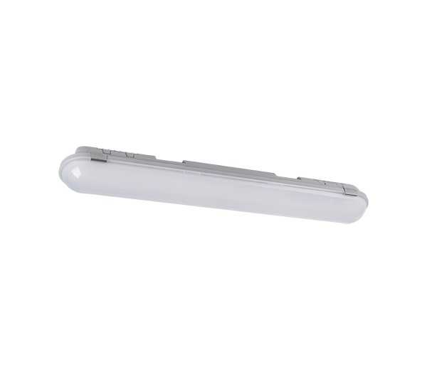 BELLA INTEGRIRANI LED 40W(1200mm) 6000K-6400K IP65
