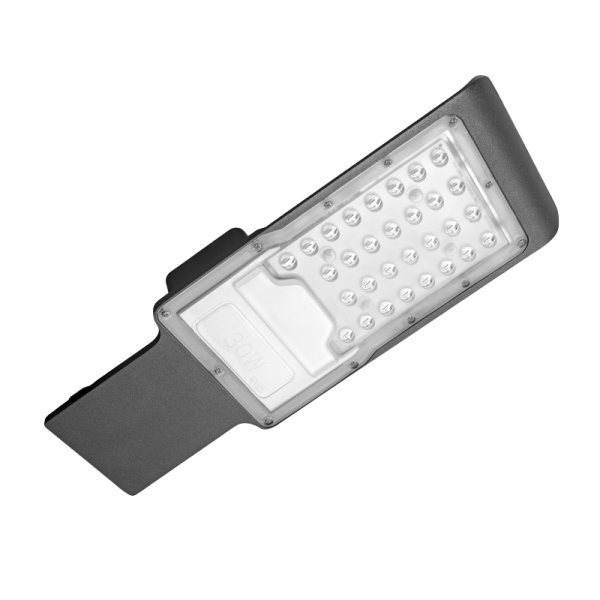 LED CESTOVNA SVJETILJKA ROUTE SMD 50W 5500K IP65 STELLAR