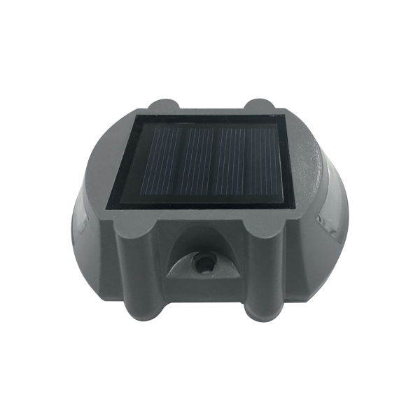 SOLARNA LED PODNA SVJETILJKA 0.24W IP44
