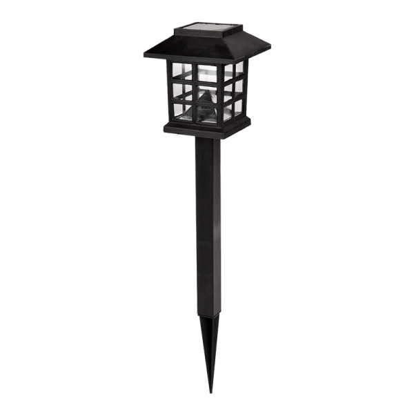 SOLARNO PODNO SVJETLO 5520 0.06W IP44
