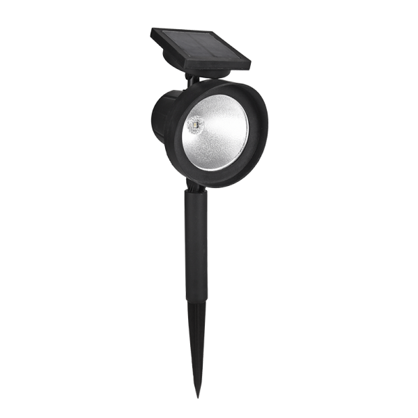 SOLARNO PODNO SVJETLO 4320 0.5W IP44
