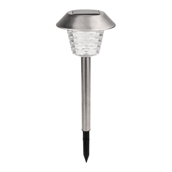 SOLARNO PODNO SVJETLO 6721 0.06W IP44