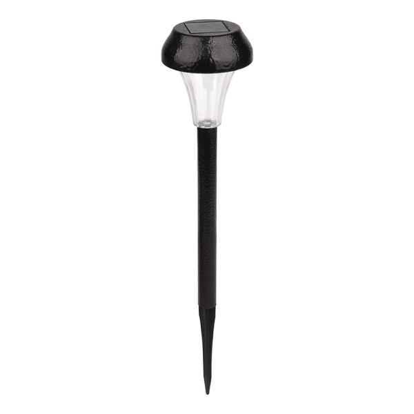 SOLARNO PODNO SVJETLO 6921 0.06W IP44