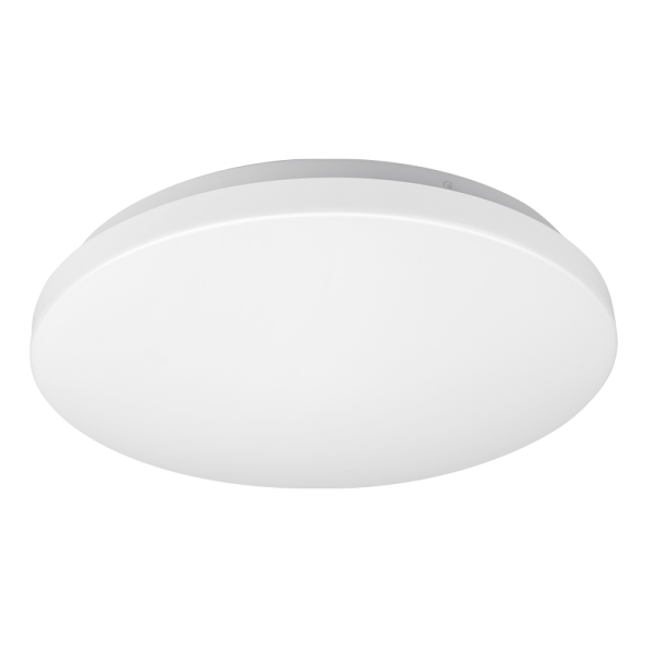 LED SLIM OKRUGLA STROPNA SVJETILJKA TRACY 32W 4000K