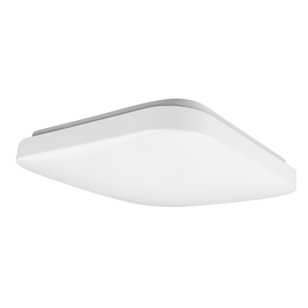TRACY LED SLIM KVADRATNA STROPNA SVIJETILJKA 32W 4000K