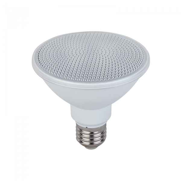 LED ŽARULJA 15W E27 6500K