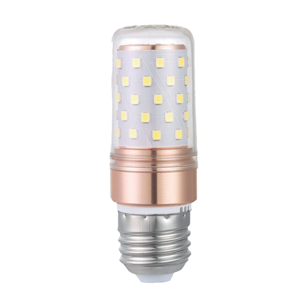 LED DIMABILNA ŽARULJA 6W E27 5500K 500lm