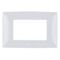 LECCE PANEL ŠESTEROSTRUKI