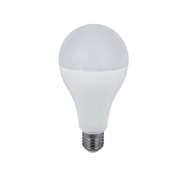LED ŽARULJA  A60 12W E27 230V 2700K 860lm STELLAR