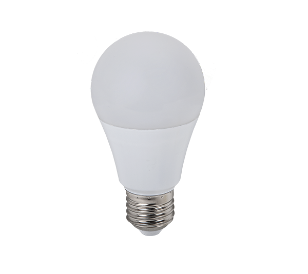 LED ŽARULJA KRUŠKA A60 15W E27 230V 4000K 1080lm - STELLAR