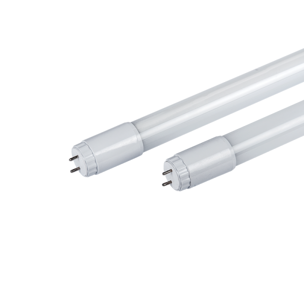 LED CIJEV 9W G13 4000K T8 603MM BIJELA STELLAR