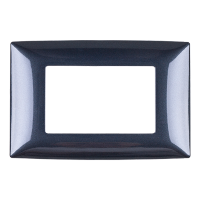 LECCE PANEL ŠESTEROSTRUKI GRAFIT