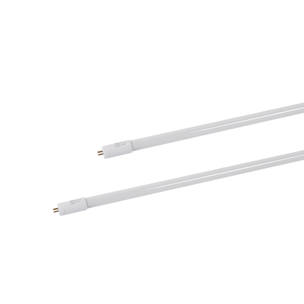 LED CIJEV 18W G13 4000K T8 1213MM HLADNO BIJELA STELLAR