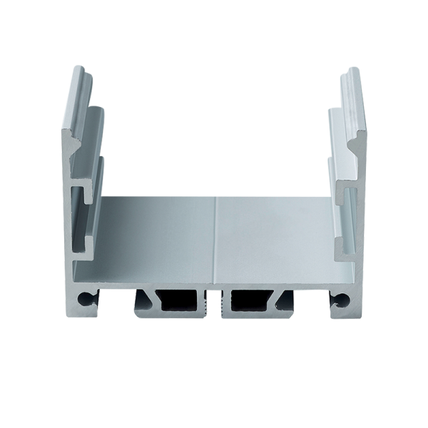 NOSAČ ZA ALUMINIJSKI LED PROFIL