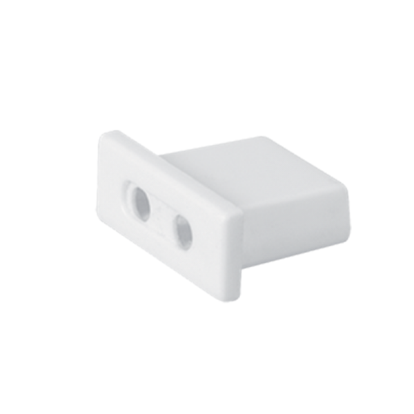 ELM718/1-ZAVRŠNA KAPA