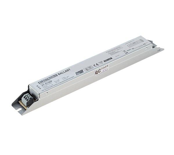 ELEKTRONSKA PRIGUŠNICA 1X35W