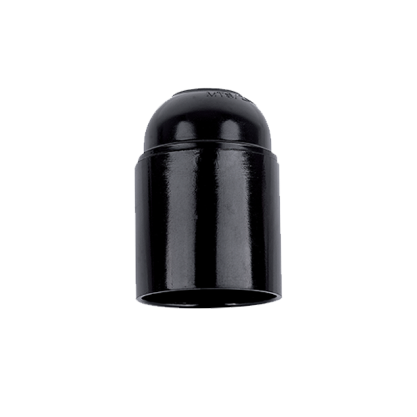 DRŽAČ ZA GRLO OD BAKELITA